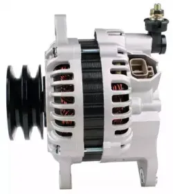 powermax-89213754